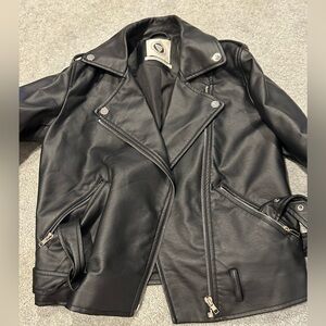 Urban Outfitters jacket